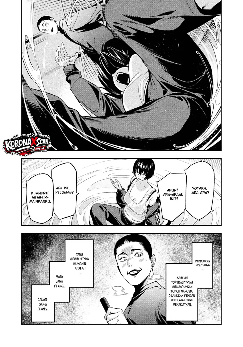 Chapter 23 - halaman 12