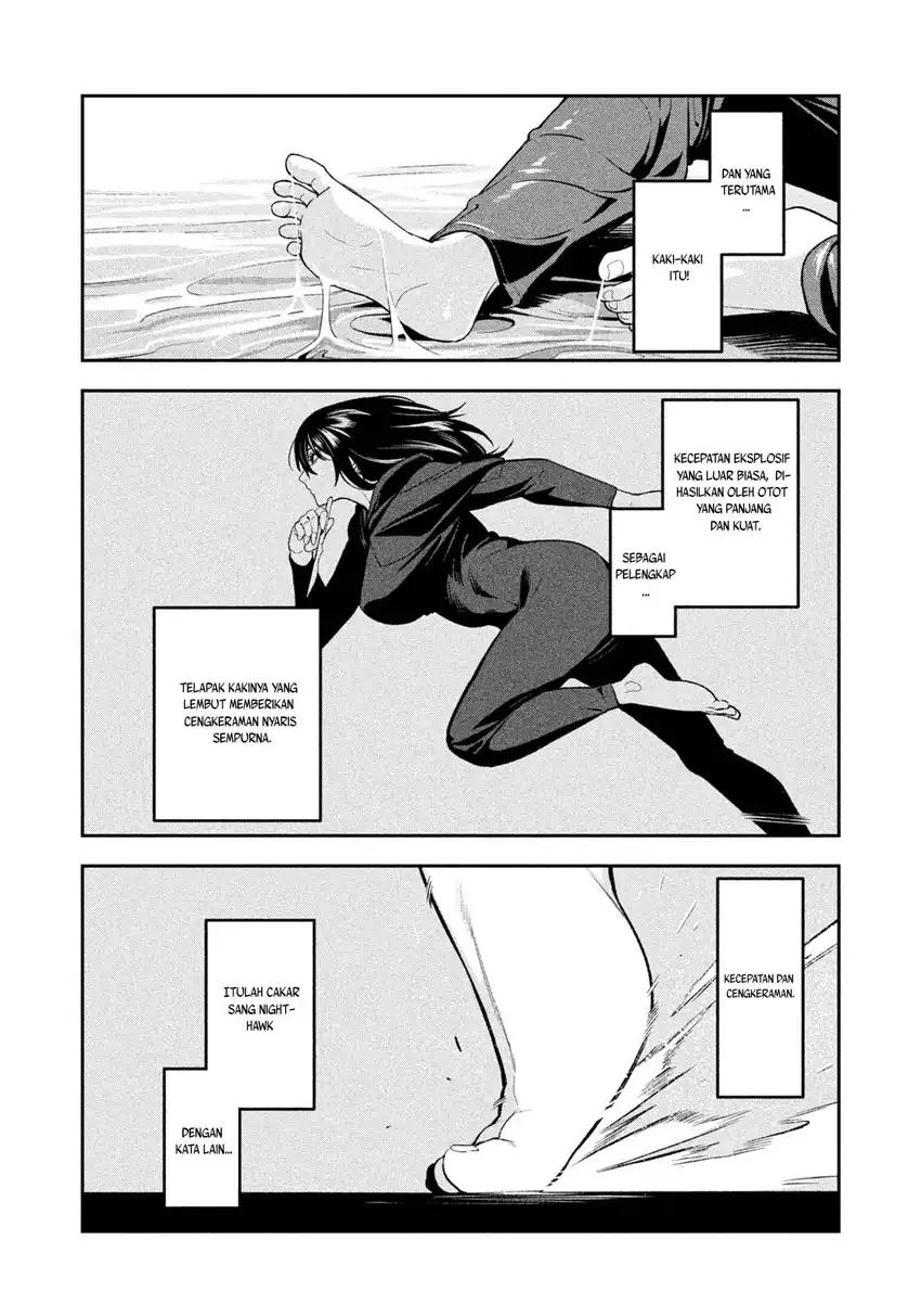 Chapter 23 - halaman 13