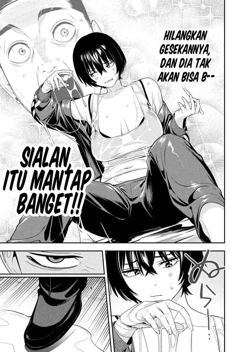 Chapter 23 - halaman 14