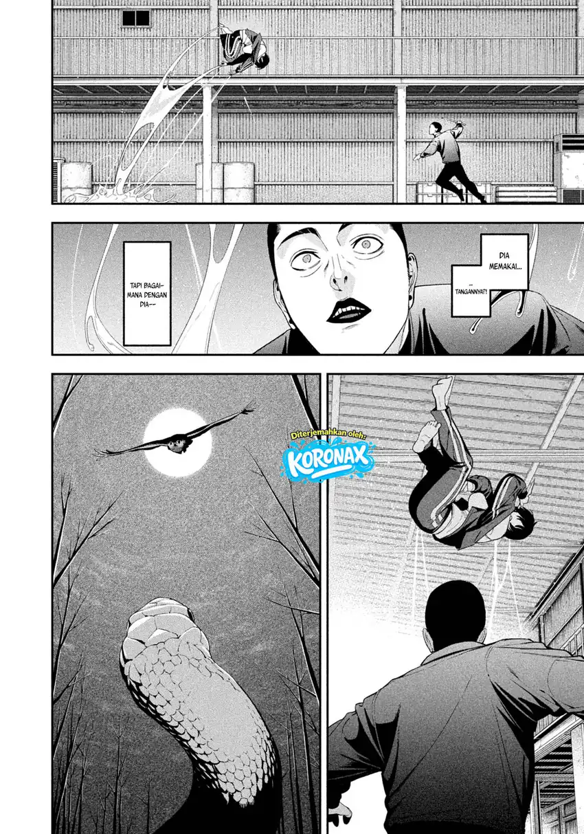Chapter 23 - halaman 17