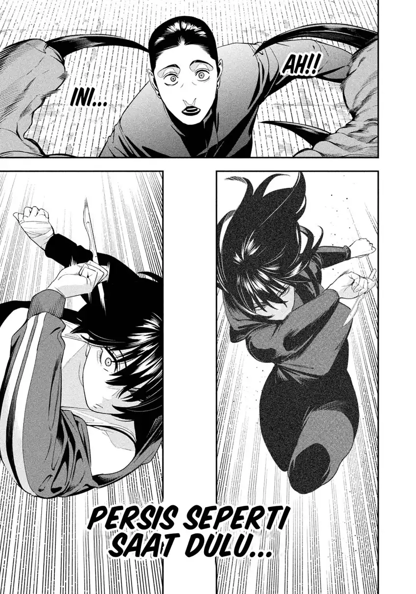Chapter 23 - halaman 18