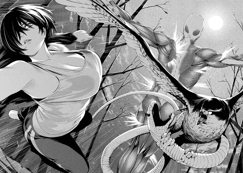 Chapter 23 - halaman 19