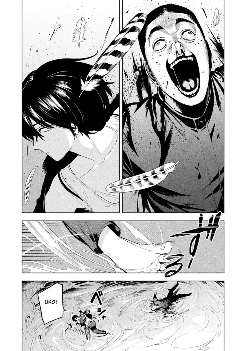 Chapter 23 - halaman 20