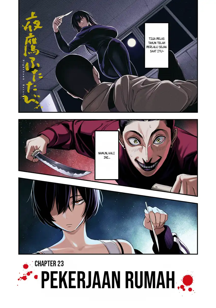 Chapter 23 - halaman 3