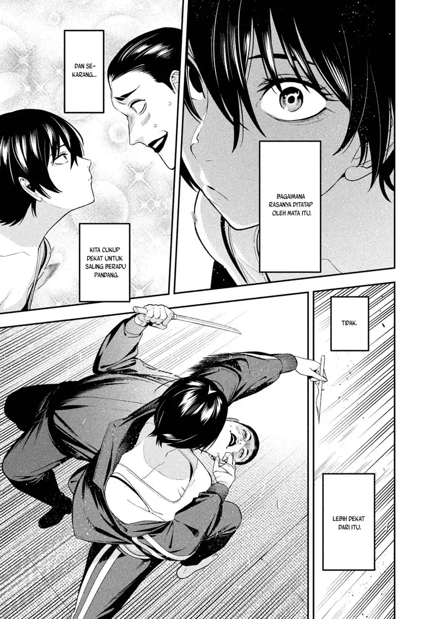 Chapter 23 - halaman 8