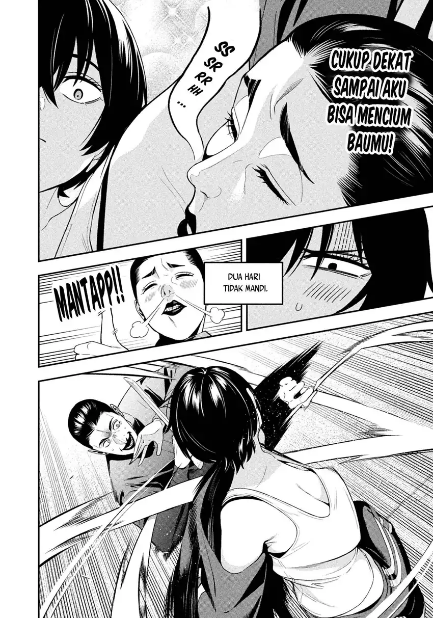 Chapter 23 - halaman 9