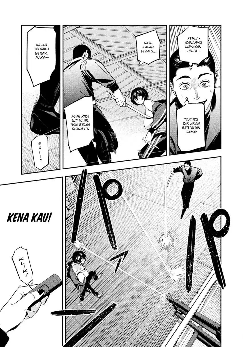 Chapter 23 - halaman 10