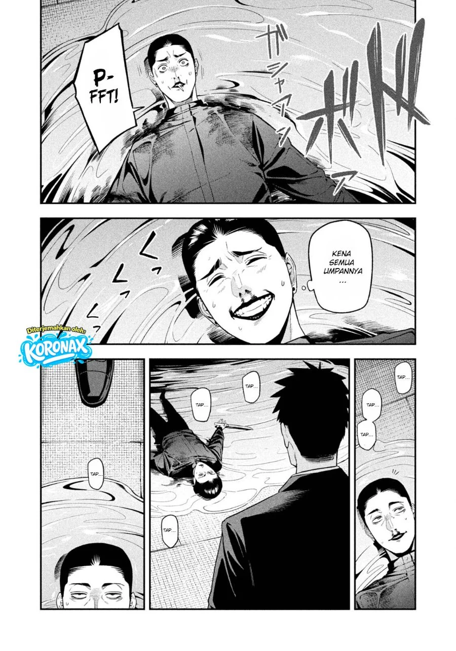 Chapter 24 - halaman 12