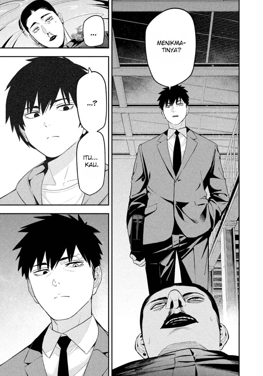 Chapter 24 - halaman 13
