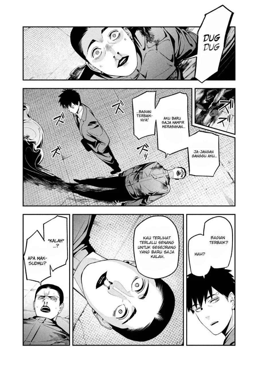 Chapter 24 - halaman 14