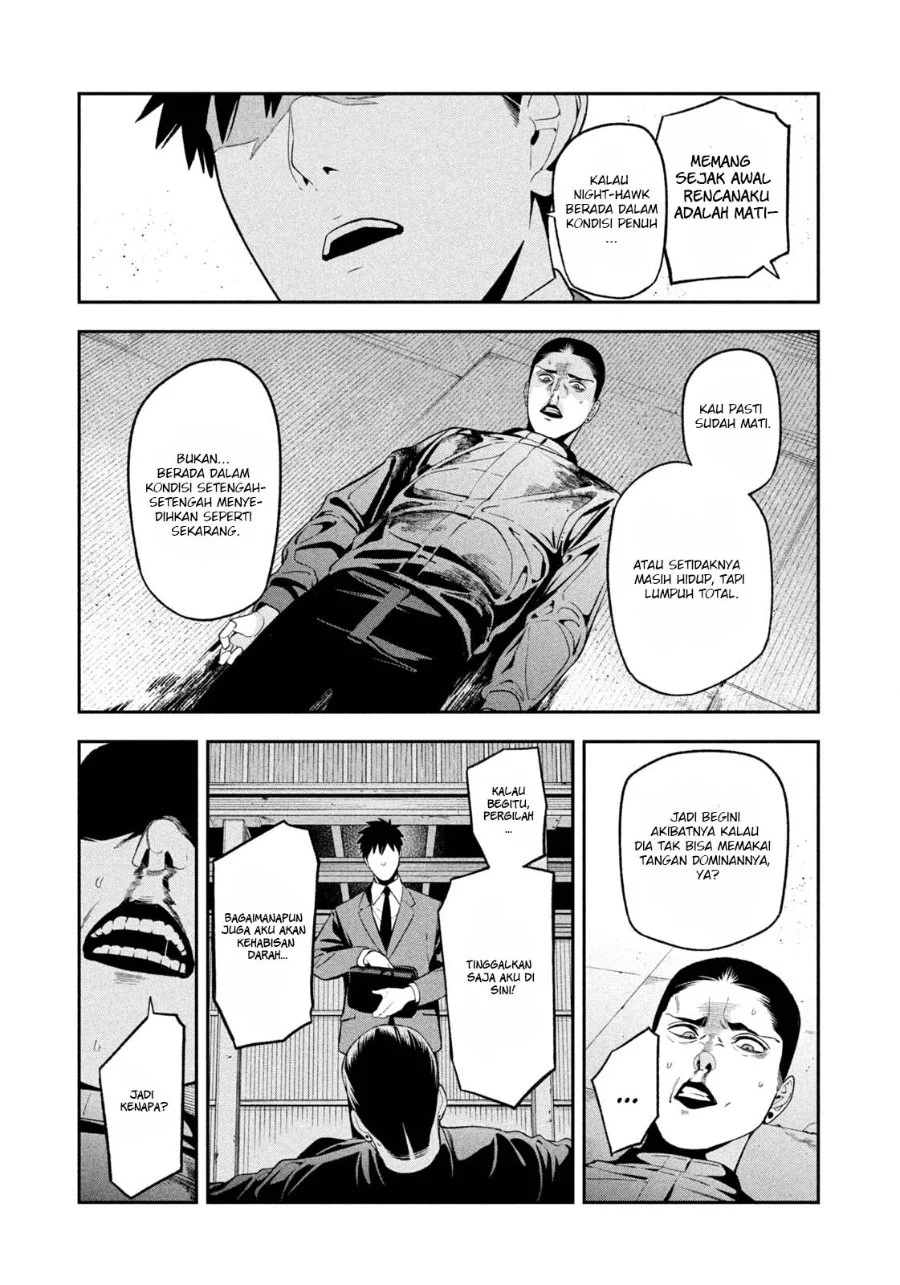 Chapter 24 - halaman 15