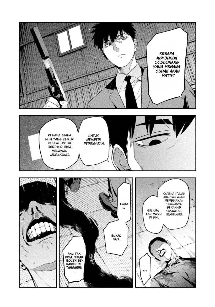 Chapter 24 - halaman 16