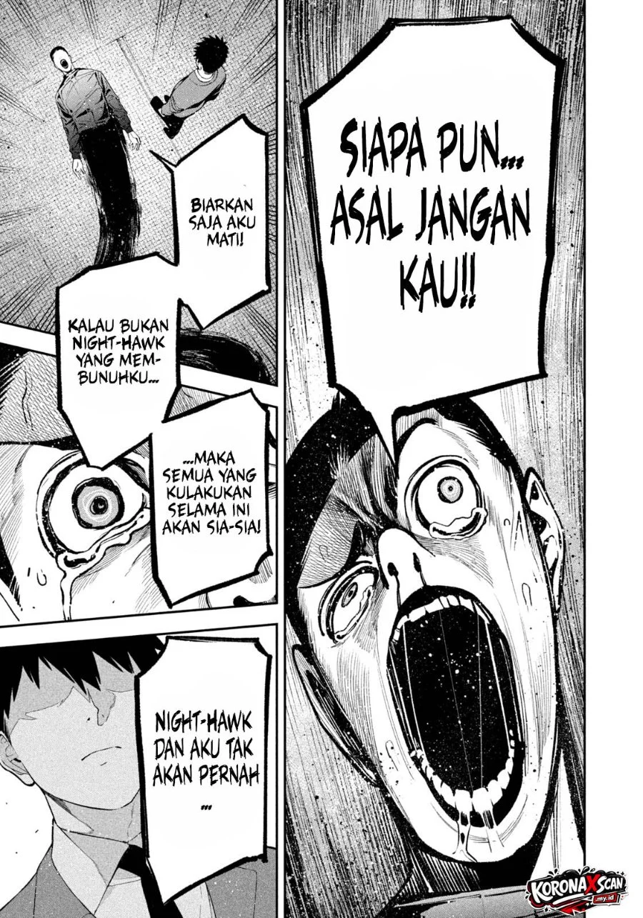 Chapter 24 - halaman 17