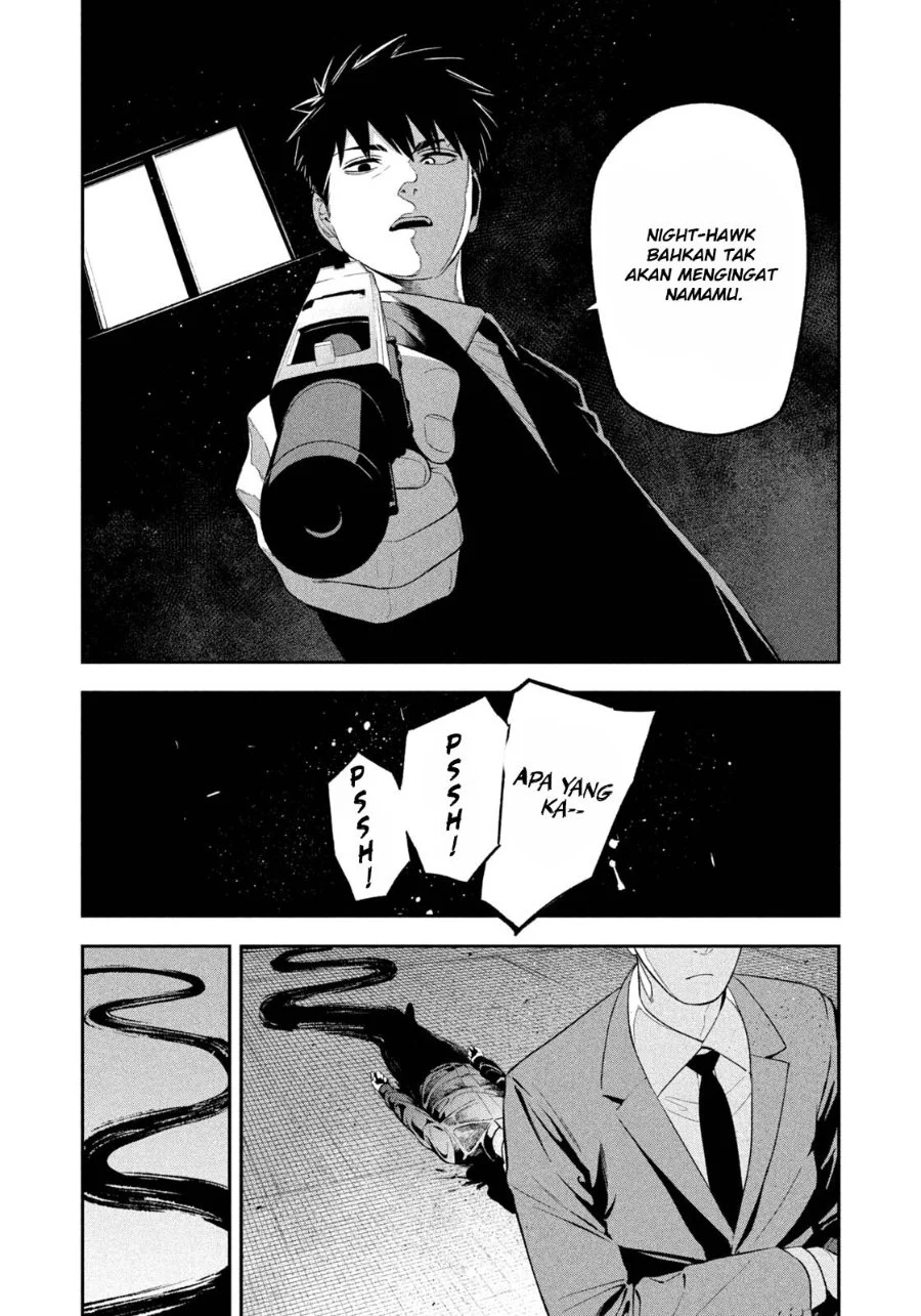 Chapter 24 - halaman 18
