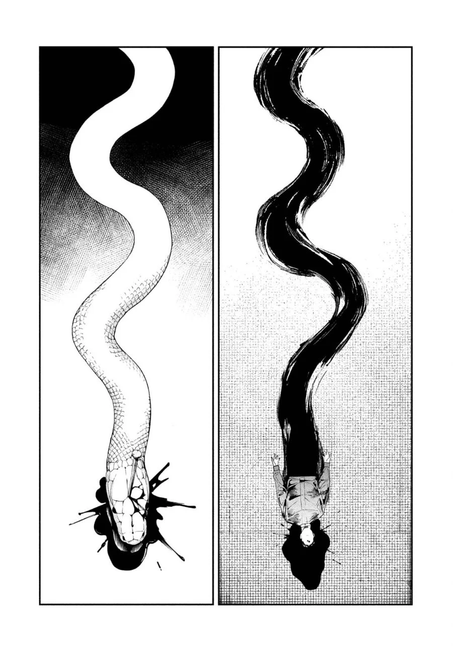 Chapter 24 - halaman 19