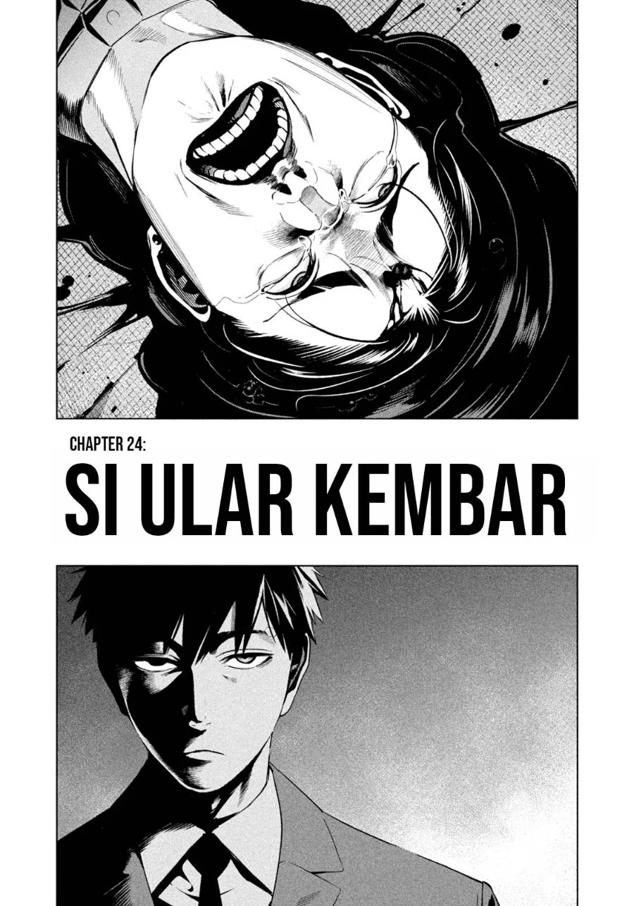 Chapter 24 - halaman 20