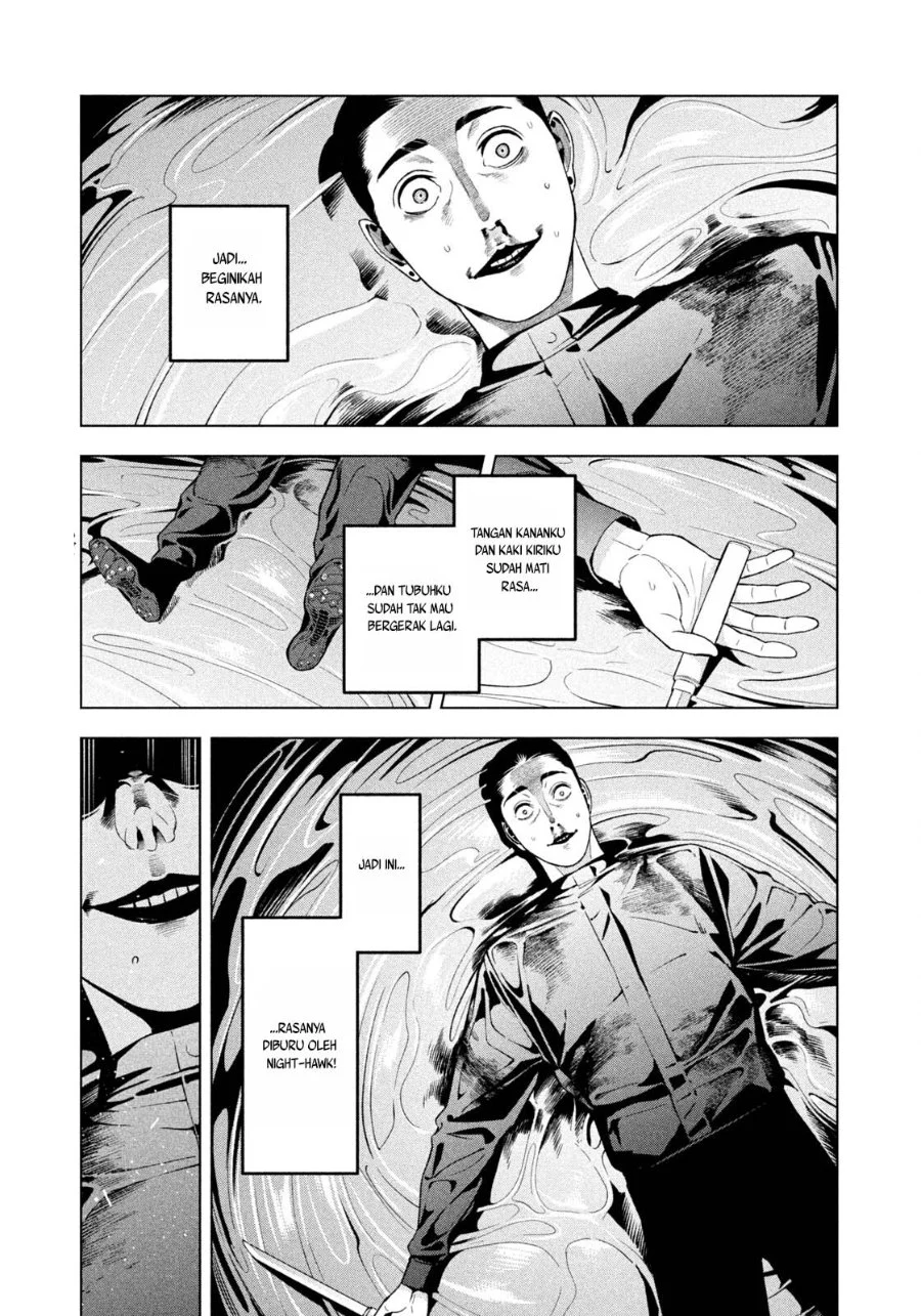 Chapter 24 - halaman 3