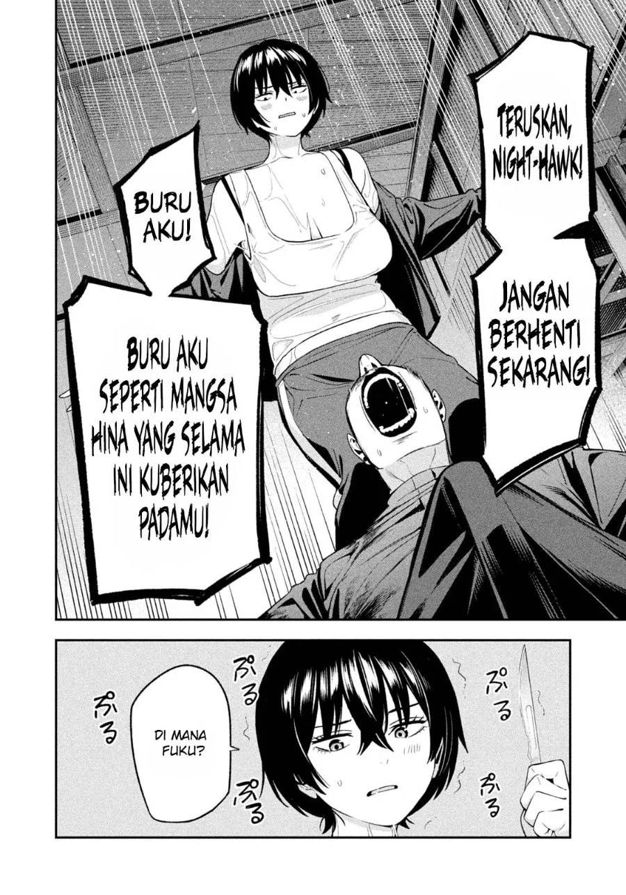 Chapter 24 - halaman 4