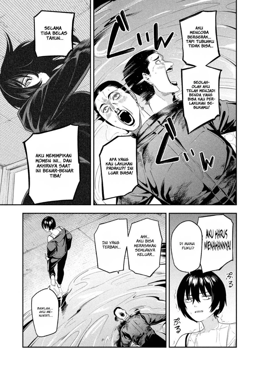 Chapter 24 - halaman 5
