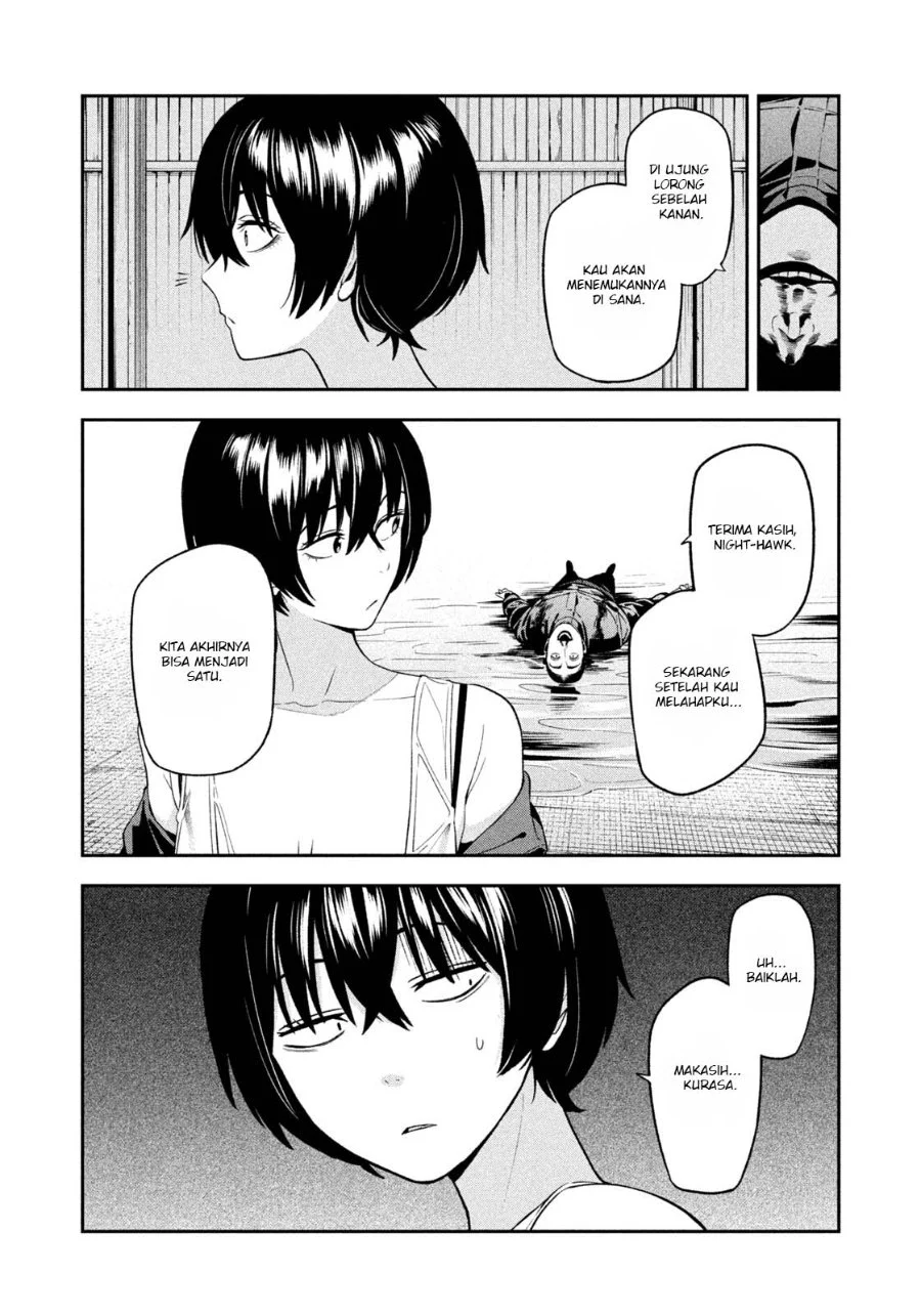 Chapter 24 - halaman 6