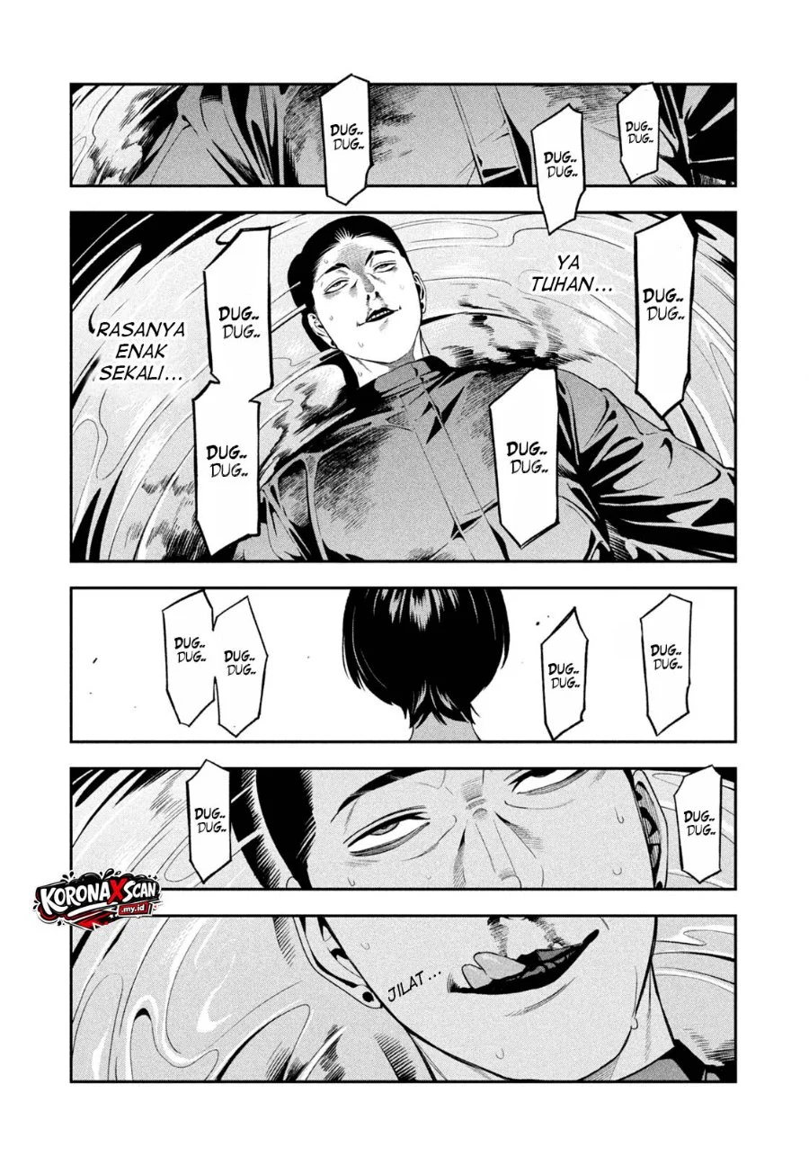 Chapter 24 - halaman 7