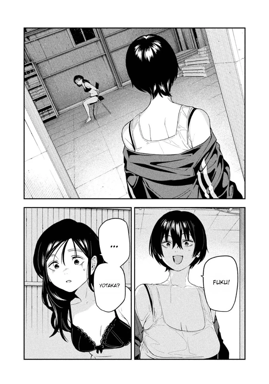 Chapter 24 - halaman 8