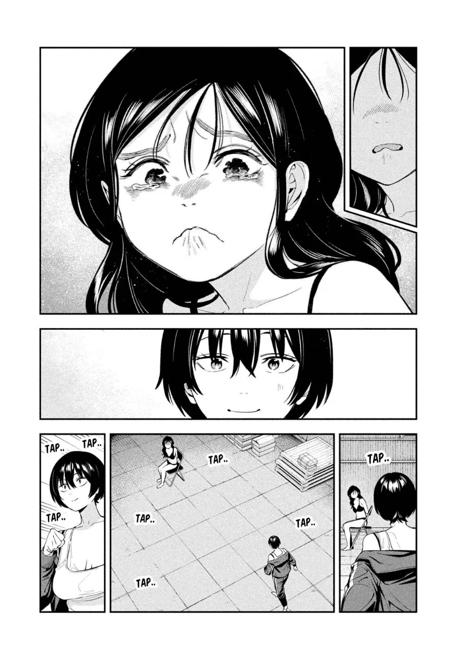 Chapter 24 - halaman 9