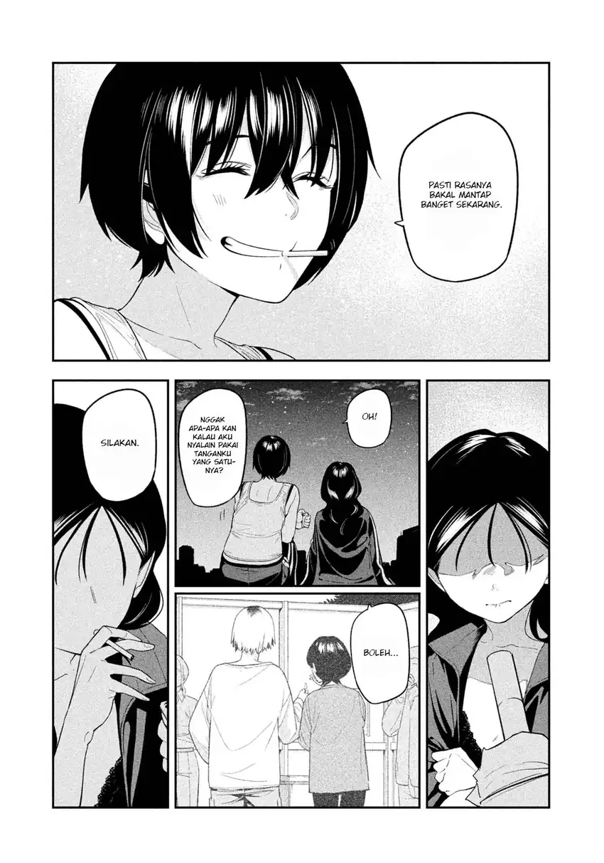 Chapter 25 - halaman 11