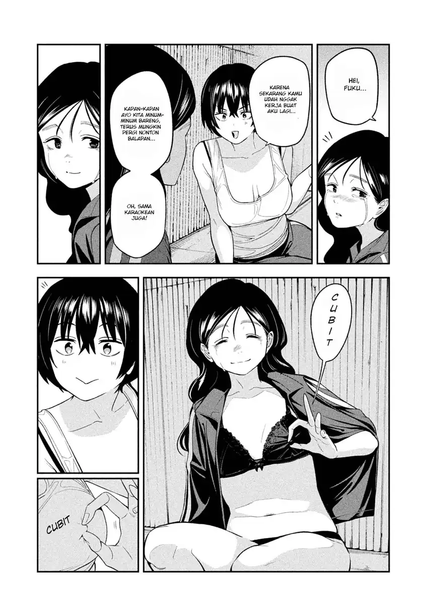 Chapter 25 - halaman 15