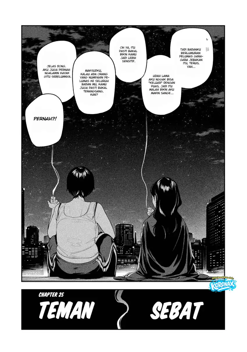 Chapter 25 - halaman 17
