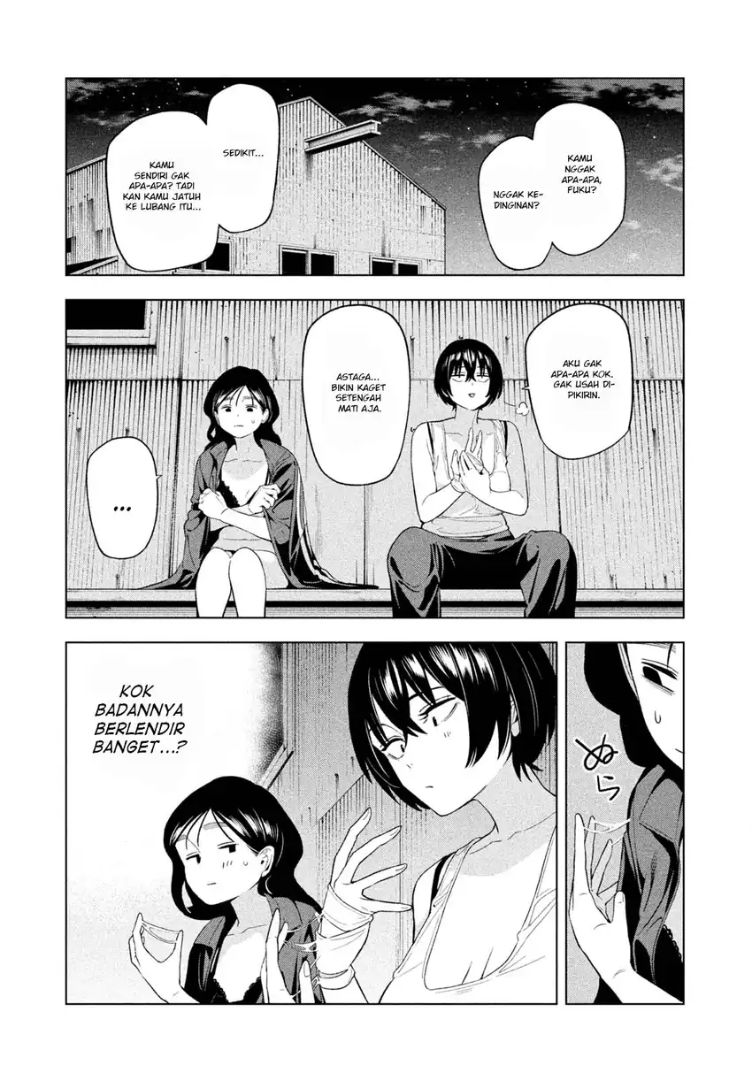 Chapter 25 - halaman 5