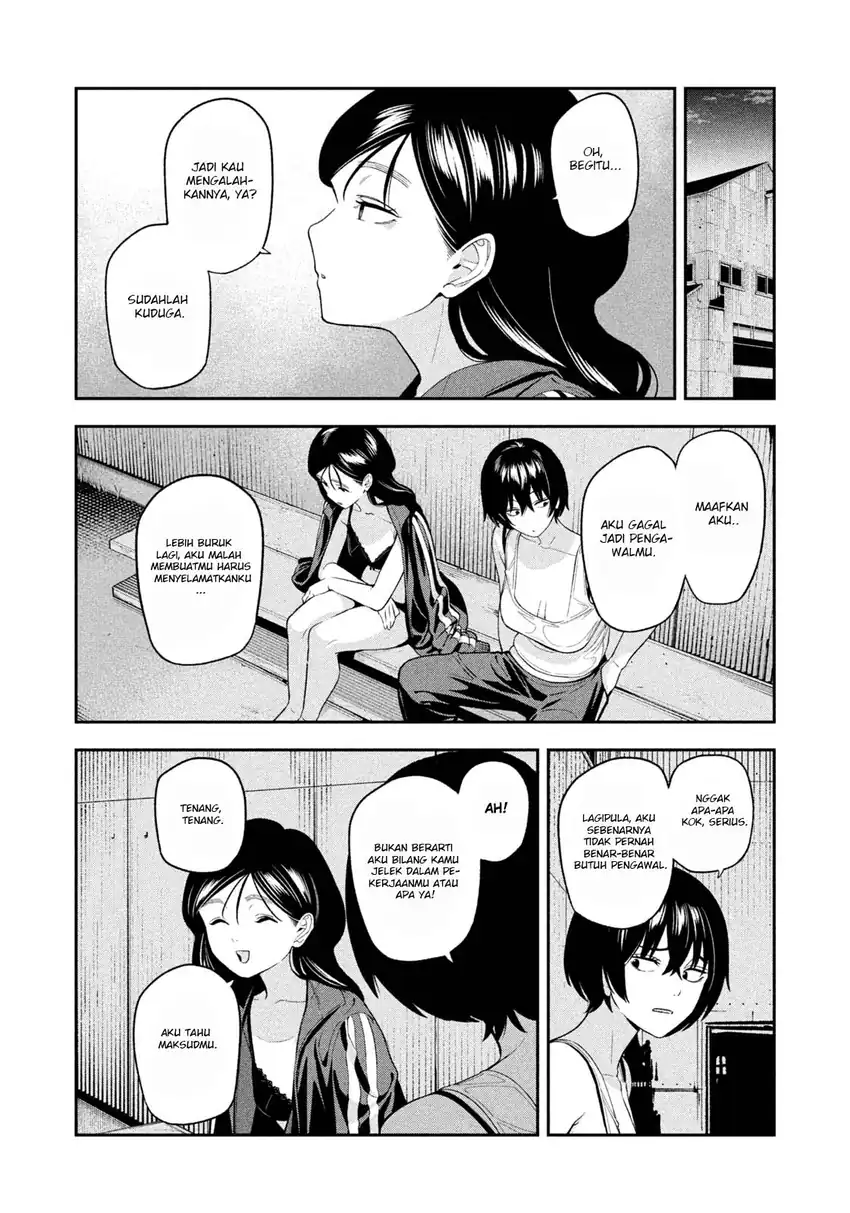 Chapter 25 - halaman 6