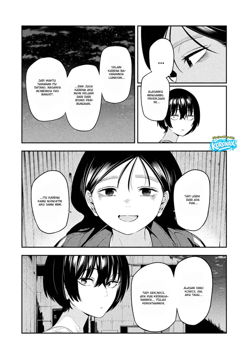 Chapter 25 - halaman 7