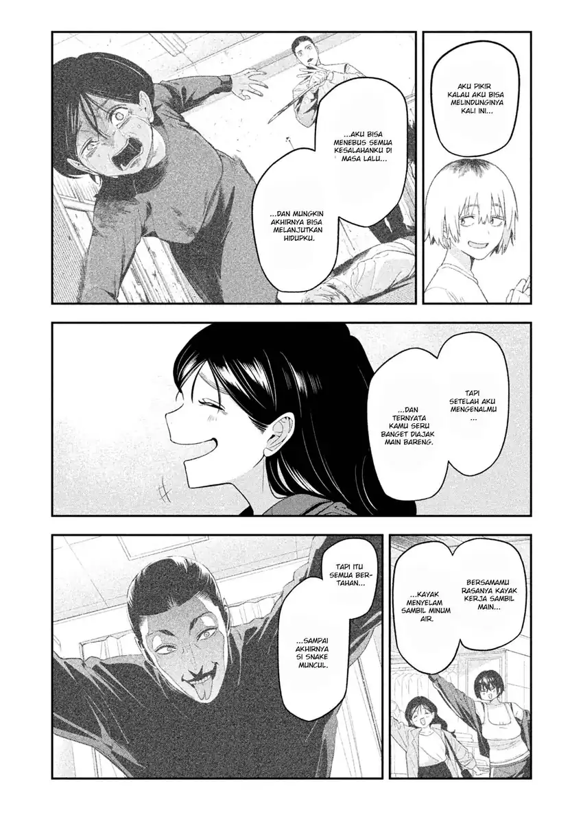 Chapter 25 - halaman 8