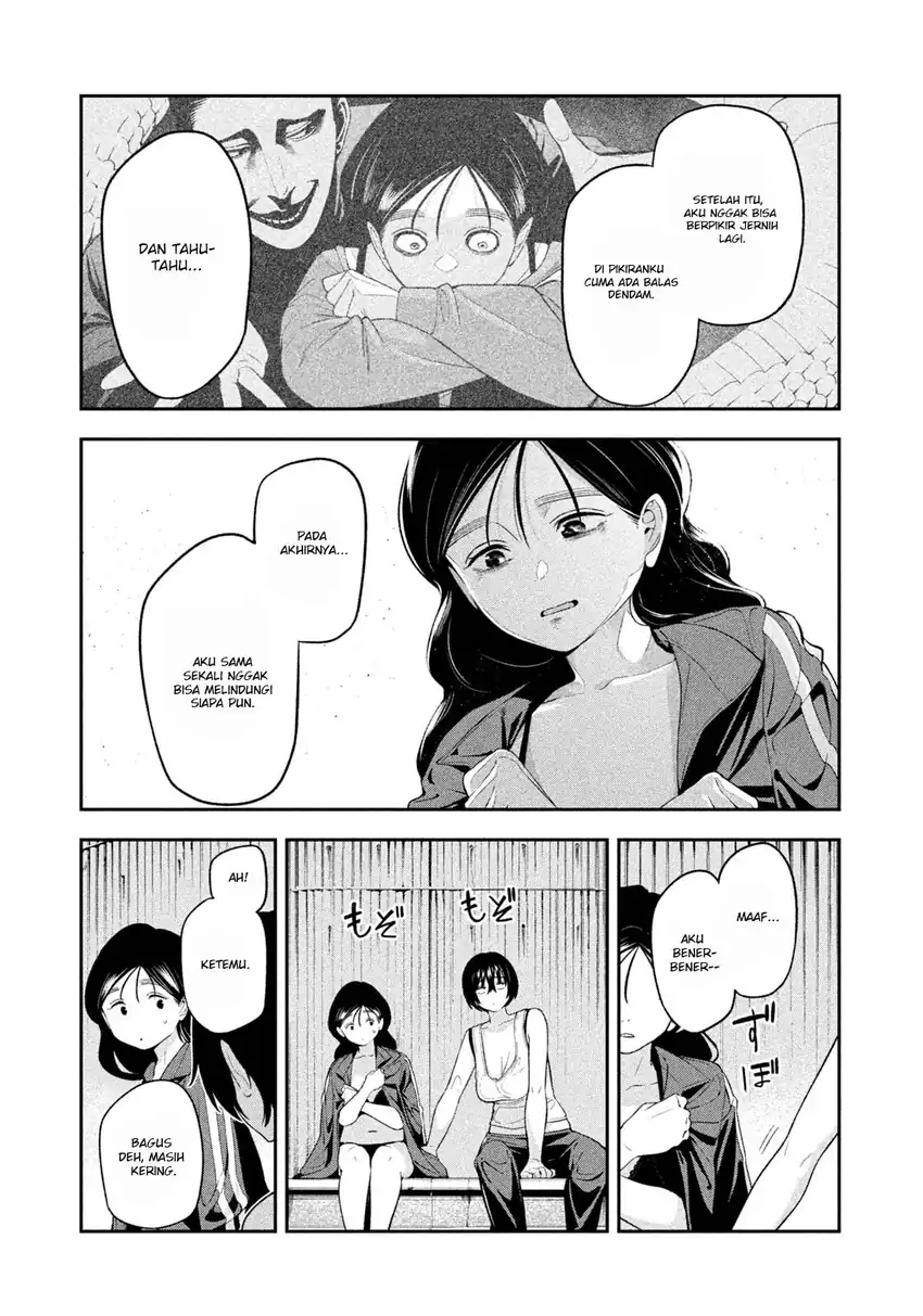 Chapter 25 - halaman 9