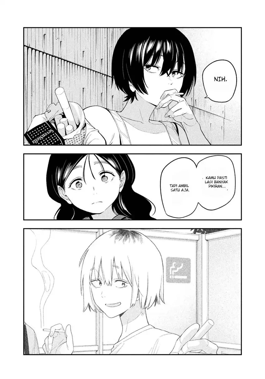 Chapter 25 - halaman 10