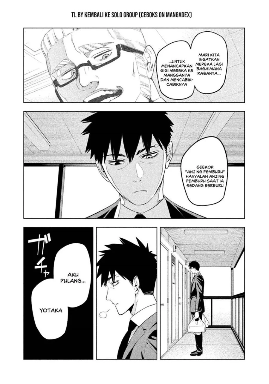 Chapter 26 - halaman 2
