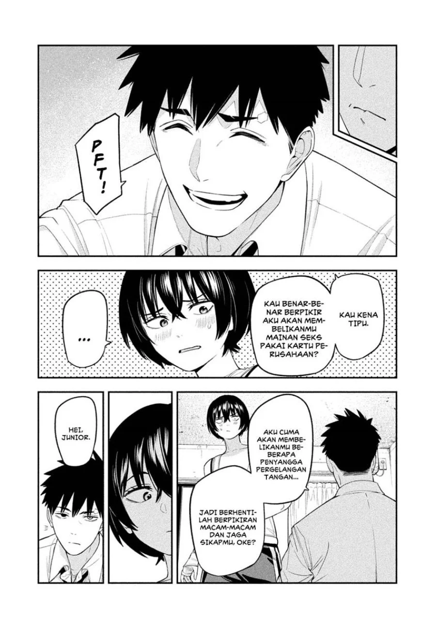 Chapter 26 - halaman 16