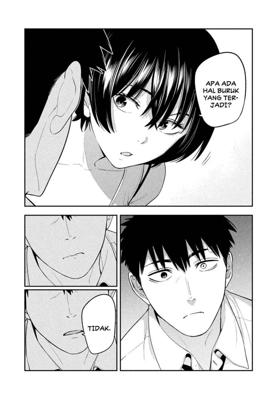 Chapter 26 - halaman 17