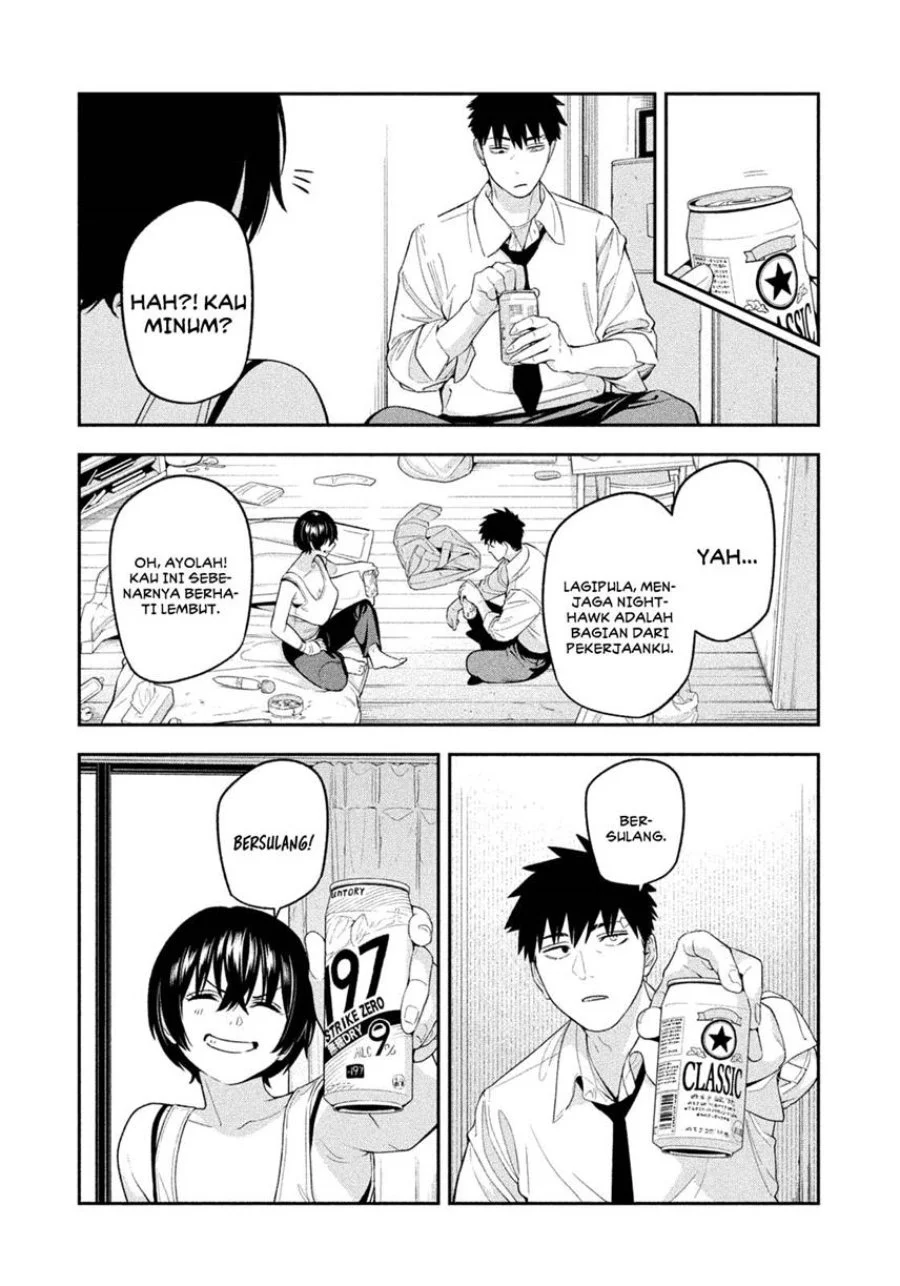 Chapter 26 - halaman 18