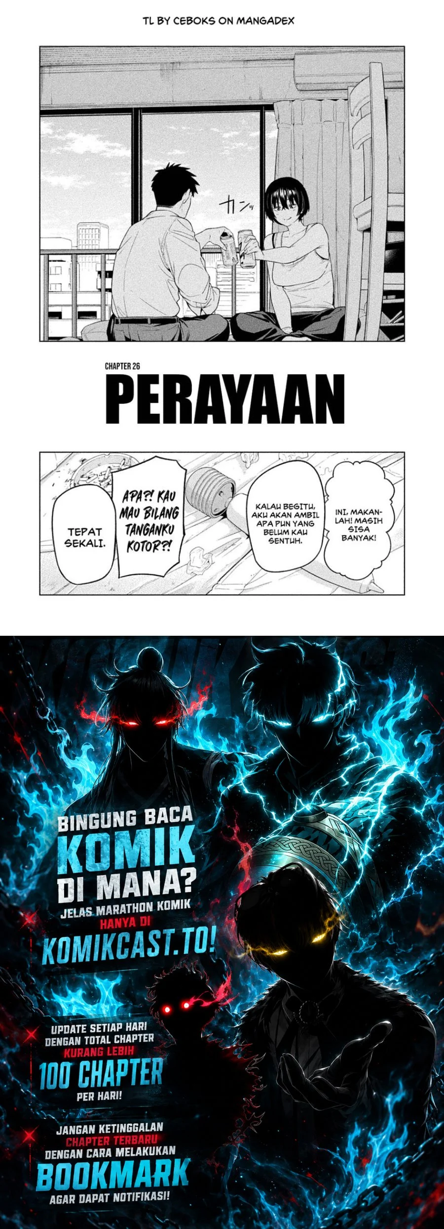 Chapter 26 - halaman 19