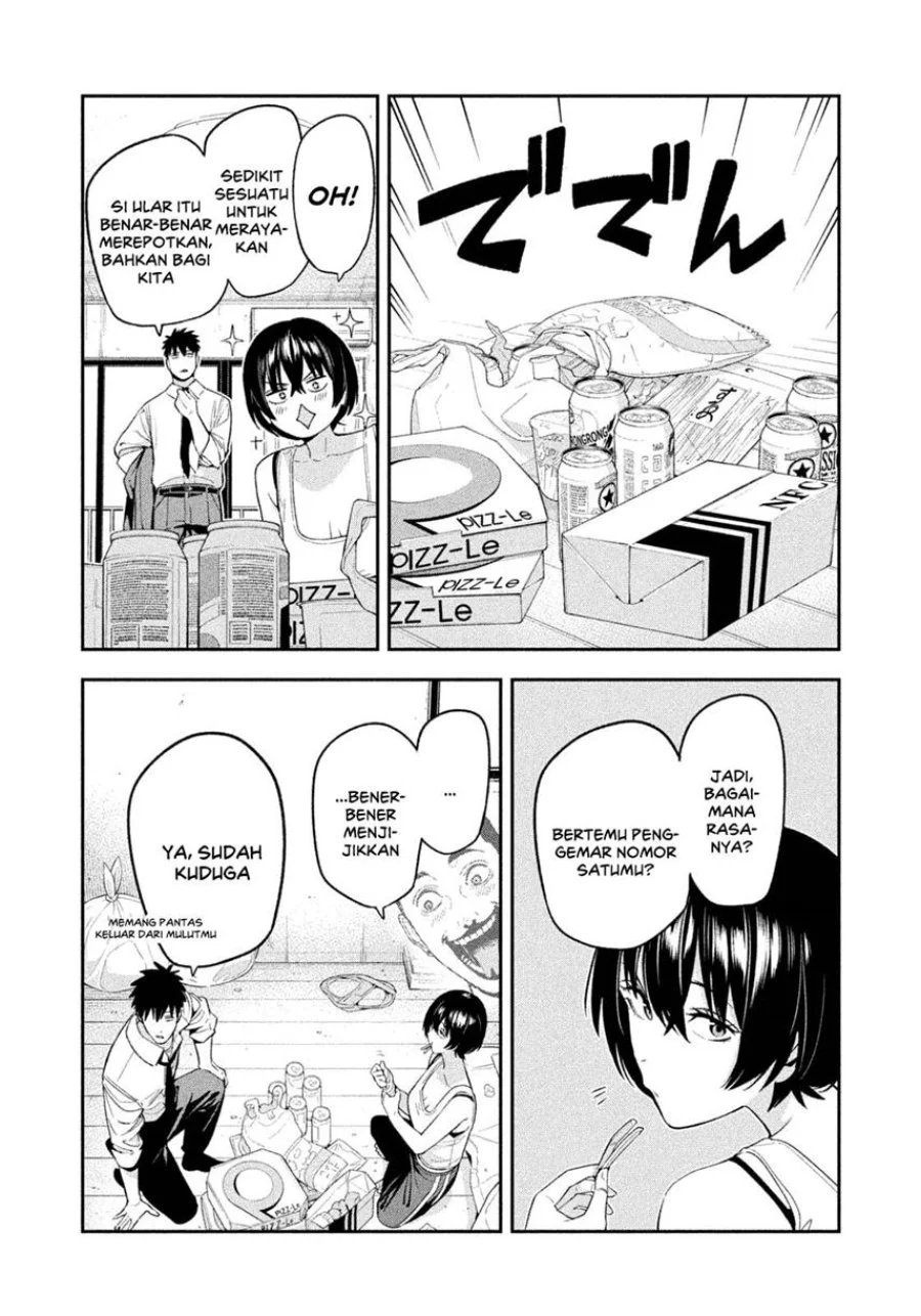Chapter 26 - halaman 3