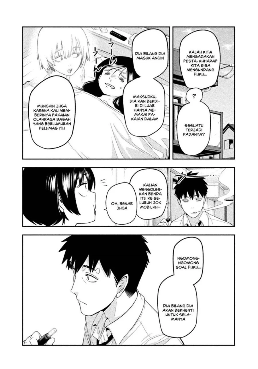 Chapter 26 - halaman 4