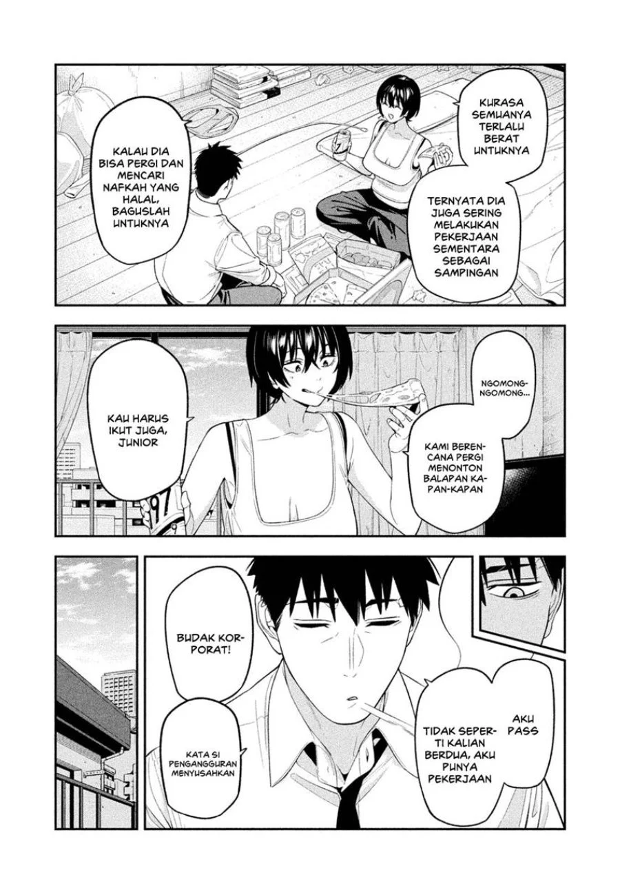 Chapter 26 - halaman 5