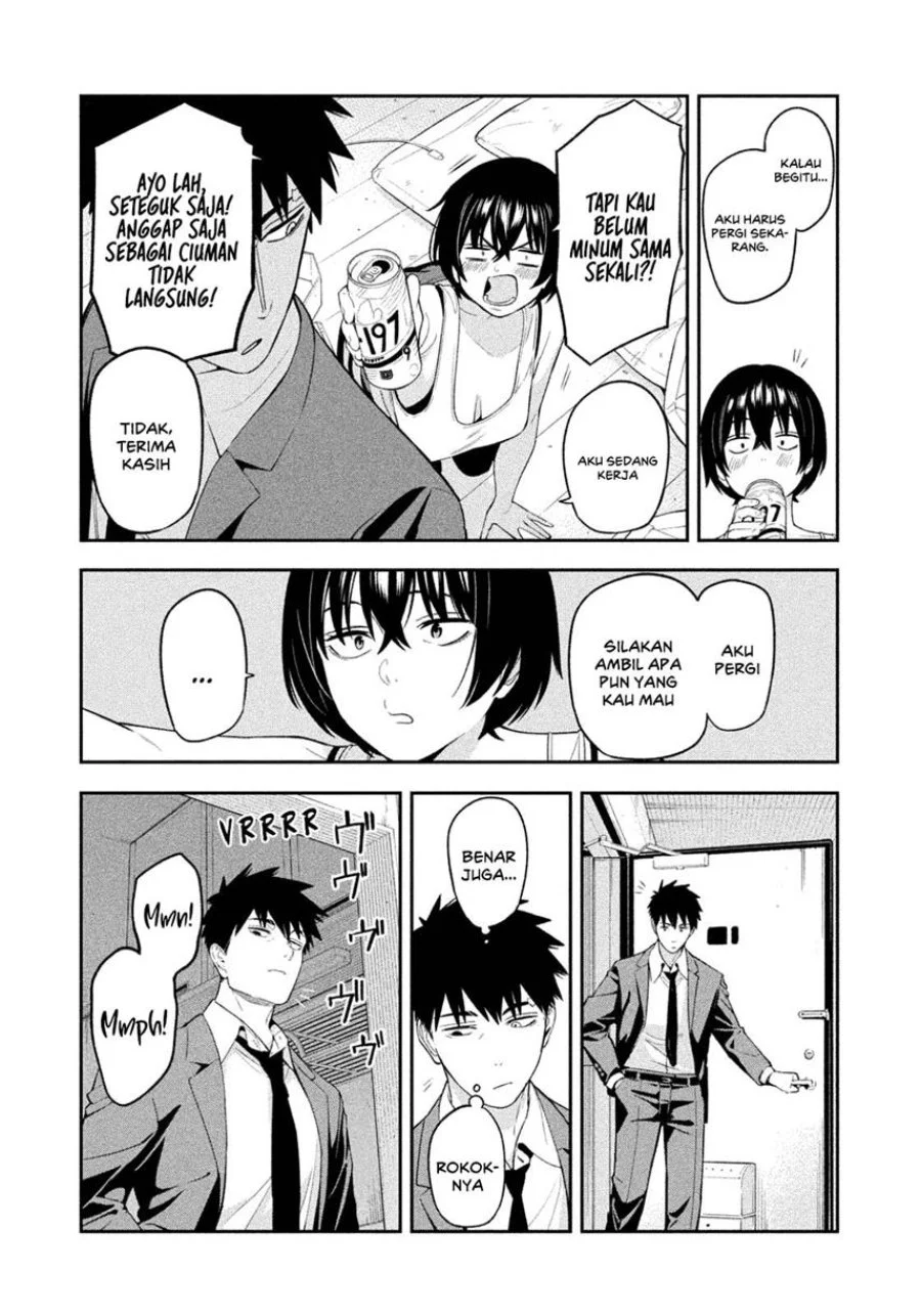 Chapter 26 - halaman 6