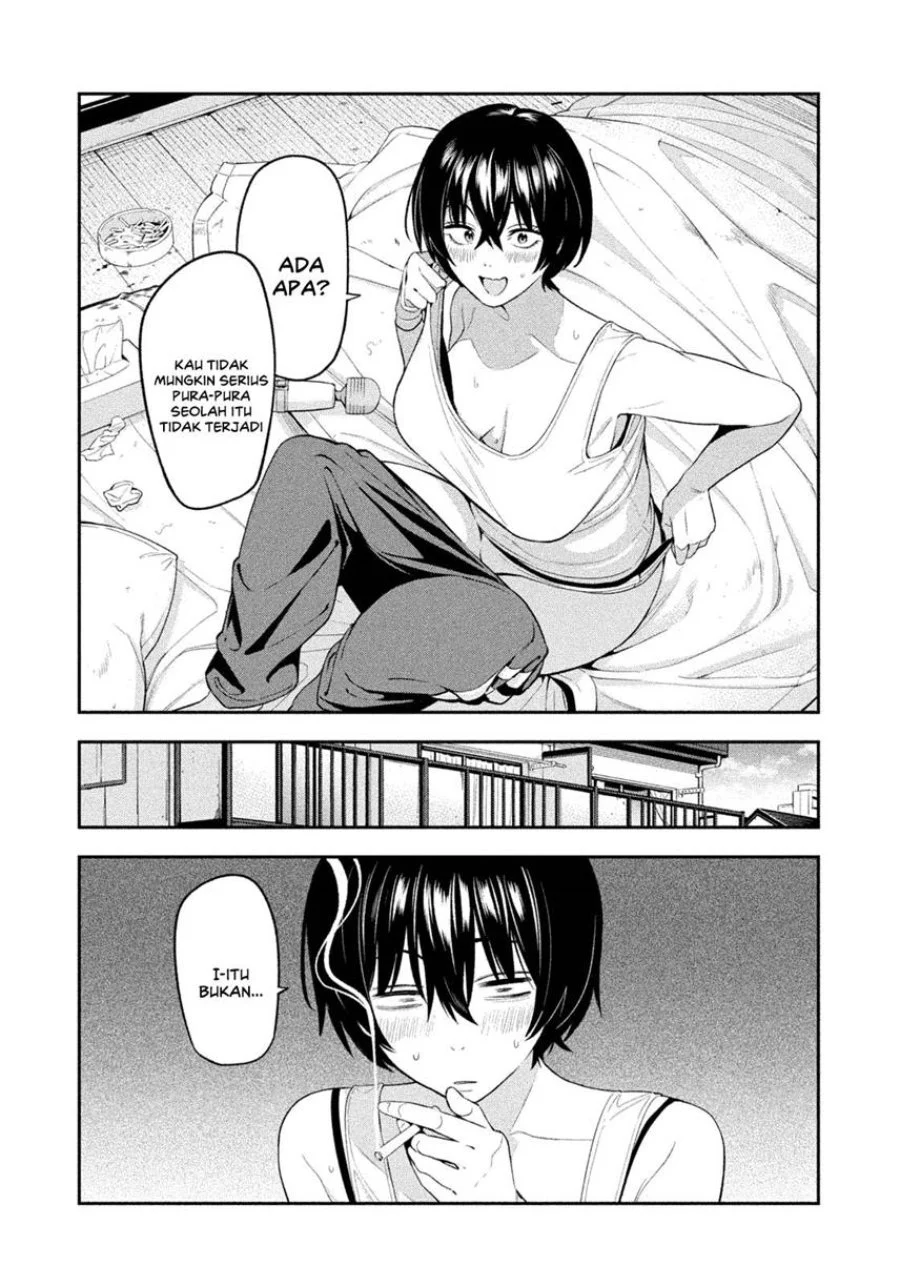 Chapter 26 - halaman 8