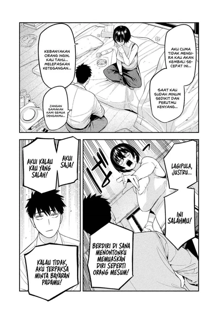 Chapter 26 - halaman 9