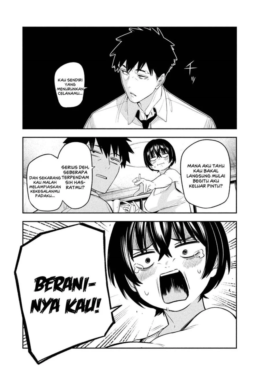 Chapter 26 - halaman 10