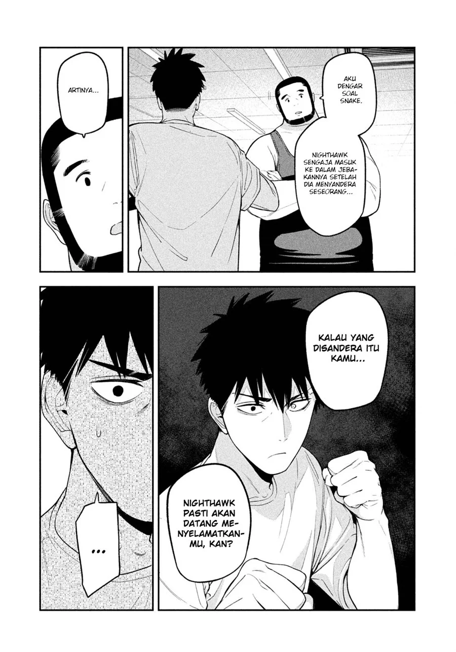Chapter 27 - halaman 11