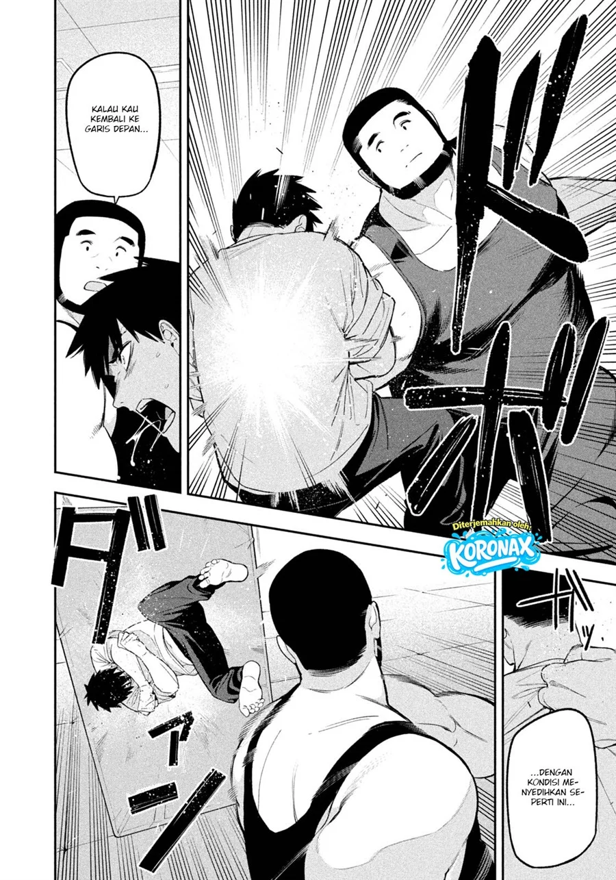 Chapter 27 - halaman 12